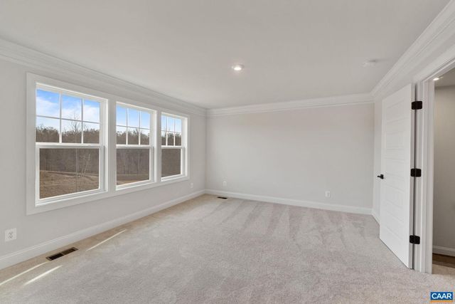 12 TALEN LN, Charlottesville, VA 22911