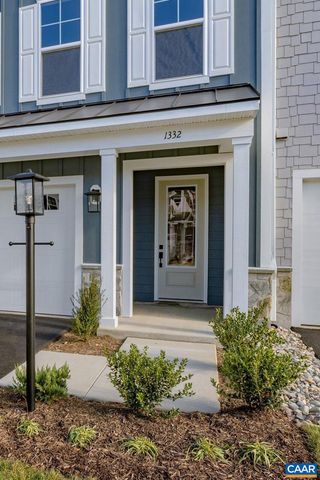 12 TALEN LN, Charlottesville, VA 22911