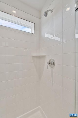 12 TALEN LN, Charlottesville, VA 22911