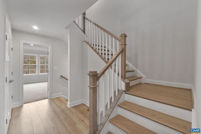 12 TALEN LN, Charlottesville, VA 22911