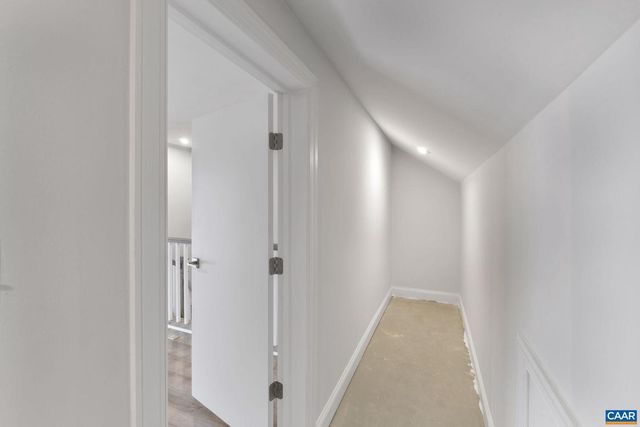 12 TALEN LN, Charlottesville, VA 22911