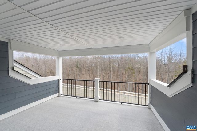 12 TALEN LN, Charlottesville, VA 22911