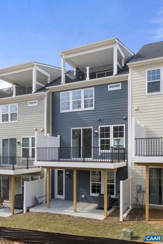 12 TALEN LN, Charlottesville, VA 22911