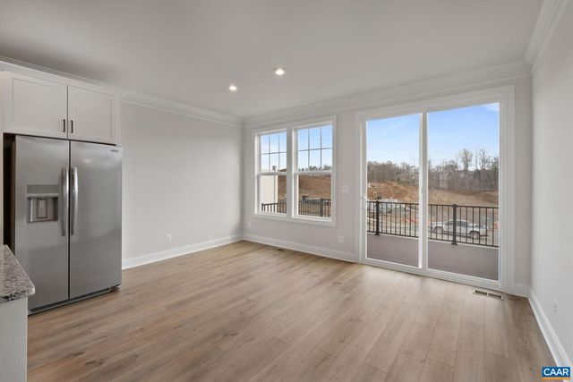 12 TALEN LN, Charlottesville, VA 22911