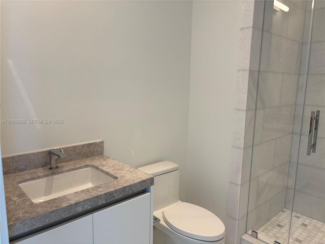 175 SE 25 Road 901, Miami, FL 33129