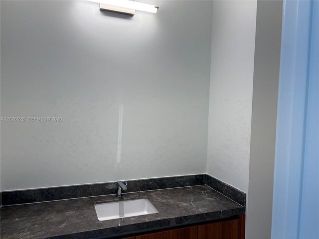 175 SE 25 Road 901, Miami, FL 33129