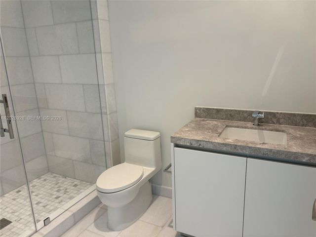 175 SE 25 Road 901, Miami, FL 33129