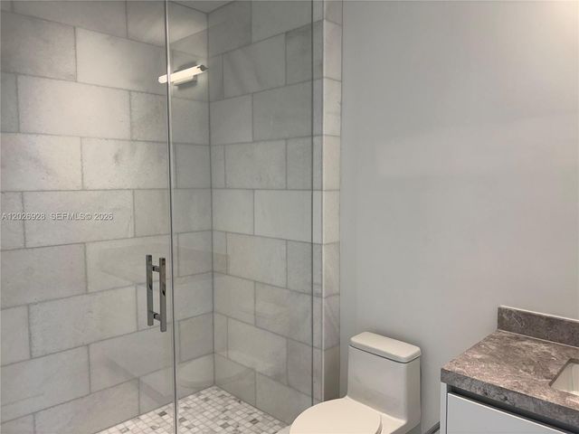 175 SE 25 Road 901, Miami, FL 33129