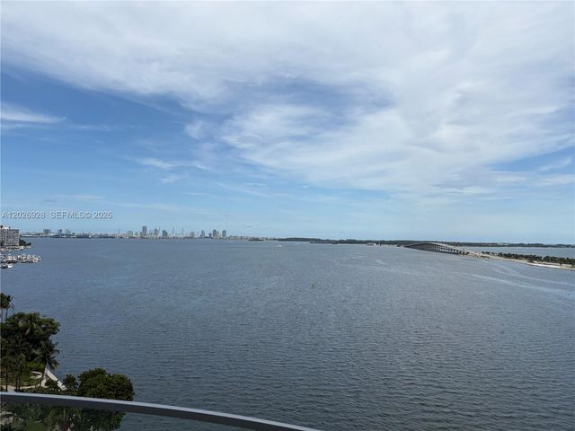 175 SE 25 Road 901, Miami, FL 33129