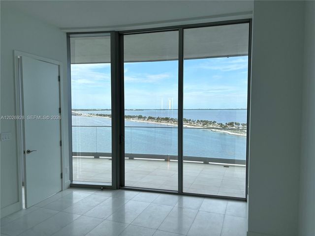 175 SE 25 Road 901, Miami, FL 33129