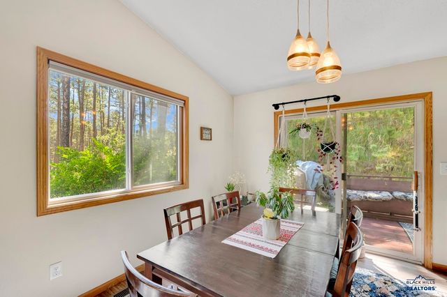 4839 WHISPERING PINES DR, Rapid City, SD 57702