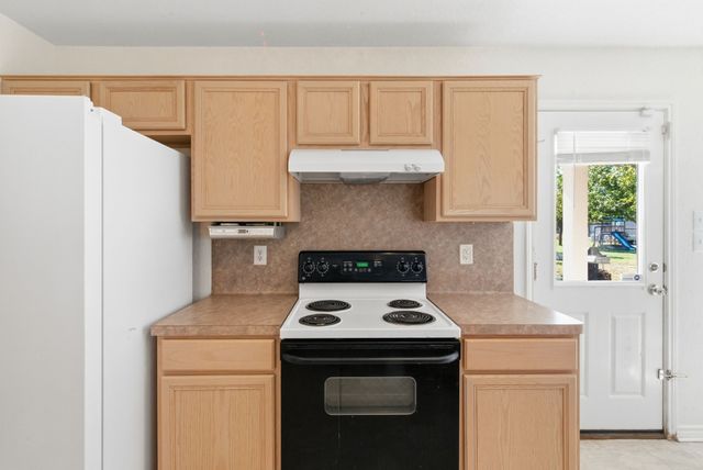 2710 Fairview Road, Millsap, TX 76066