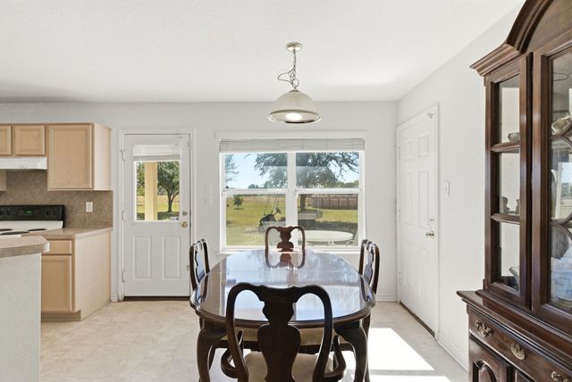 2710 Fairview Road, Millsap, TX 76066