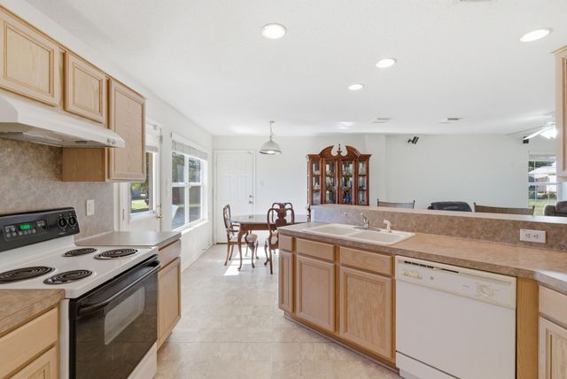 2710 Fairview Road, Millsap, TX 76066