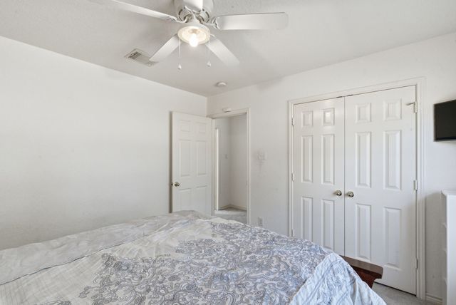 2710 Fairview Road, Millsap, TX 76066