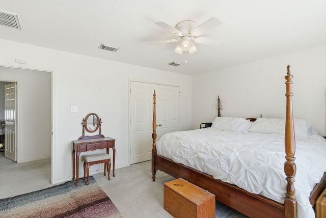 2710 Fairview Road, Millsap, TX 76066