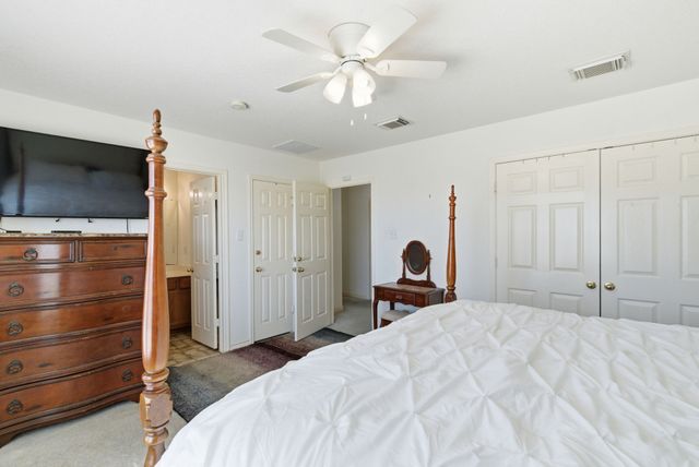 2710 Fairview Road, Millsap, TX 76066