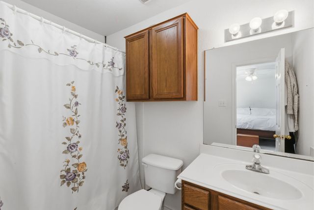 2710 Fairview Road, Millsap, TX 76066