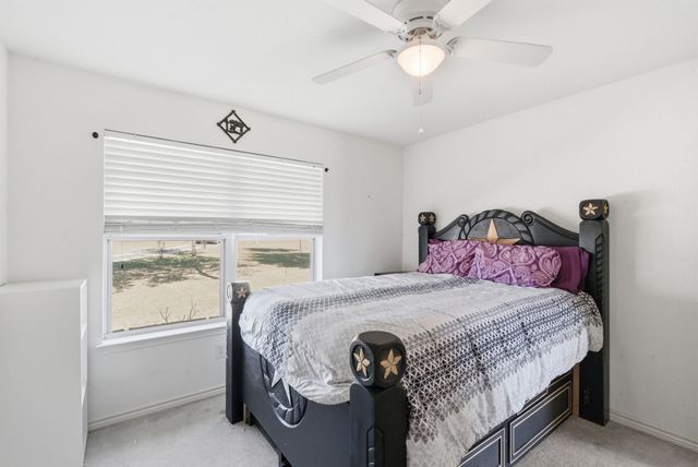 2710 Fairview Road, Millsap, TX 76066