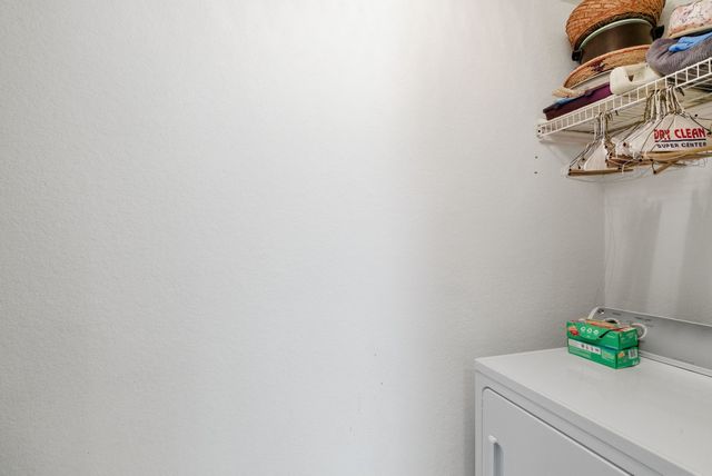 2710 Fairview Road, Millsap, TX 76066