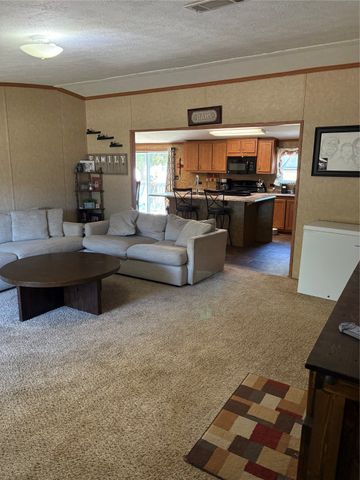 2710 Fairview Road, Millsap, TX 76066