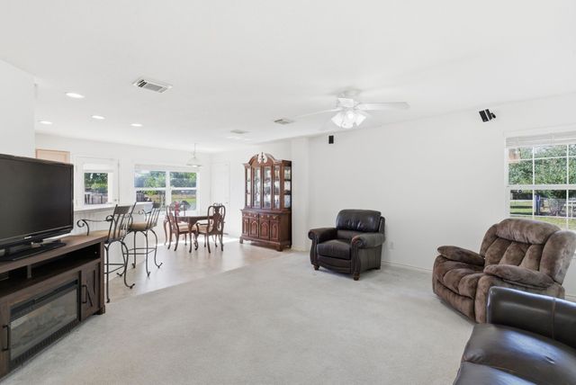 2710 Fairview Road, Millsap, TX 76066