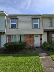 11535 Beechnut Street, Houston, TX 77072