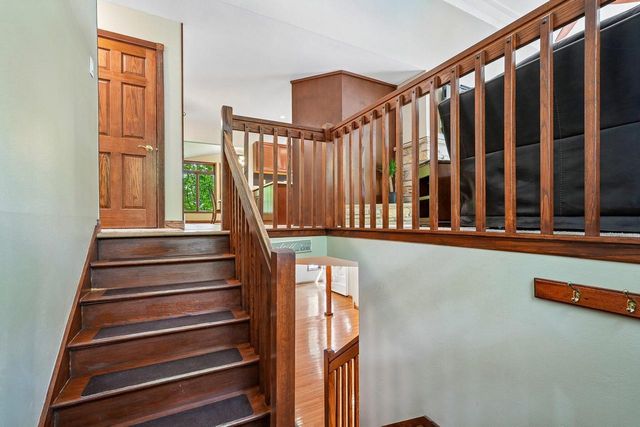 21180 Mary Lynn DRIVE, Brookfield, WI 53045