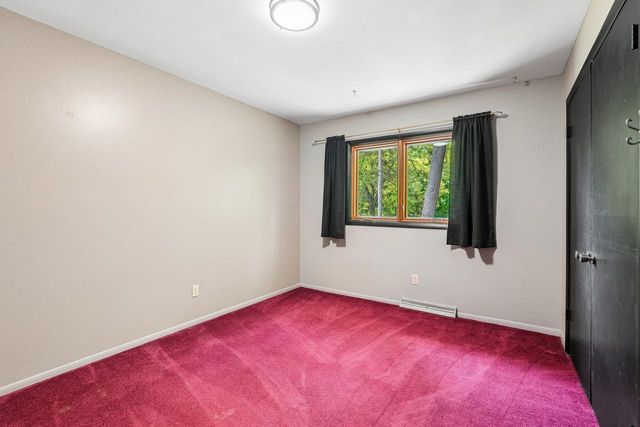 21180 Mary Lynn DRIVE, Brookfield, WI 53045