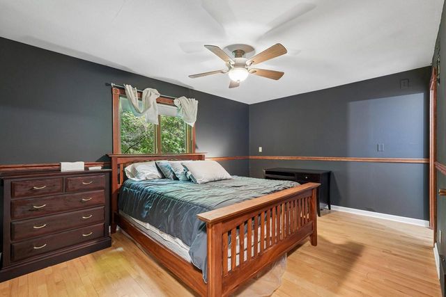 21180 Mary Lynn DRIVE, Brookfield, WI 53045