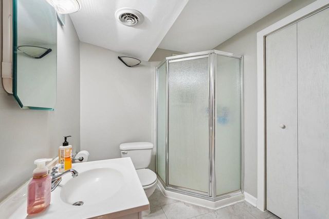 21180 Mary Lynn DRIVE, Brookfield, WI 53045