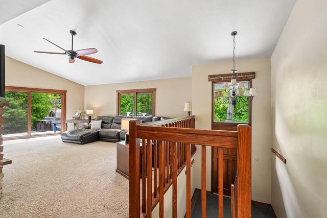 21180 Mary Lynn DRIVE, Brookfield, WI 53045