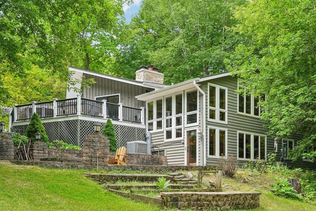 21180 Mary Lynn DRIVE, Brookfield, WI 53045