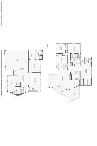 21180 Mary Lynn DRIVE, Brookfield, WI 53045