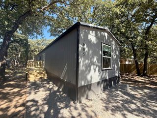 1605 Sheri Court, Pelican Bay, TX 76020