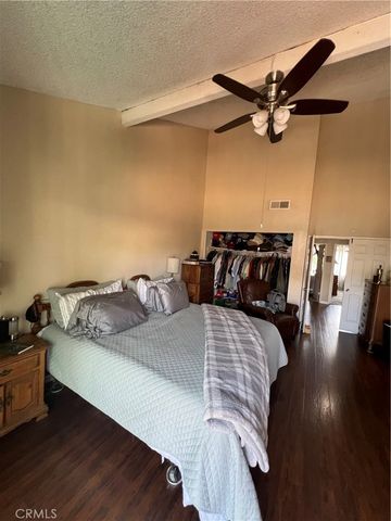 5878 Palencia, Riverside, CA 92509