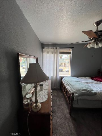 5878 Palencia, Riverside, CA 92509