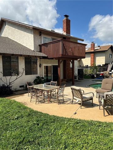 5878 Palencia, Riverside, CA 92509