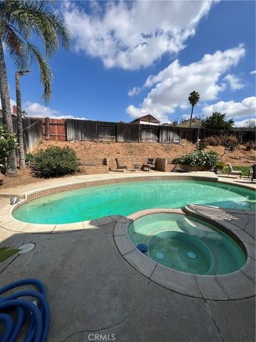 5878 Palencia, Riverside, CA 92509