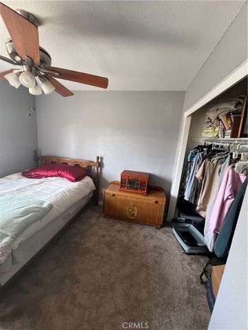 5878 Palencia, Riverside, CA 92509