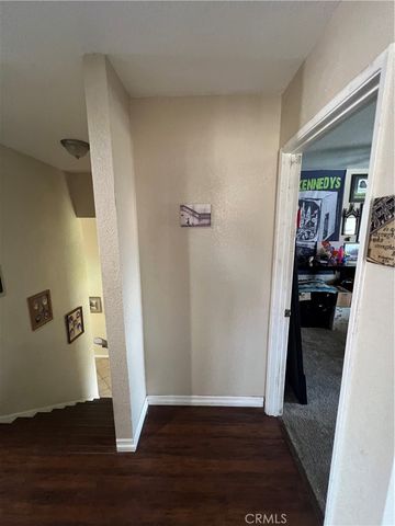 5878 Palencia, Riverside, CA 92509