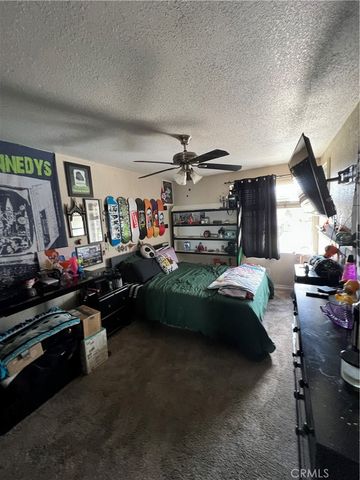 5878 Palencia, Riverside, CA 92509