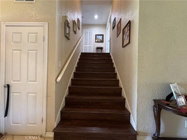 5878 Palencia, Riverside, CA 92509