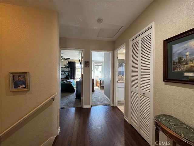 5878 Palencia, Riverside, CA 92509