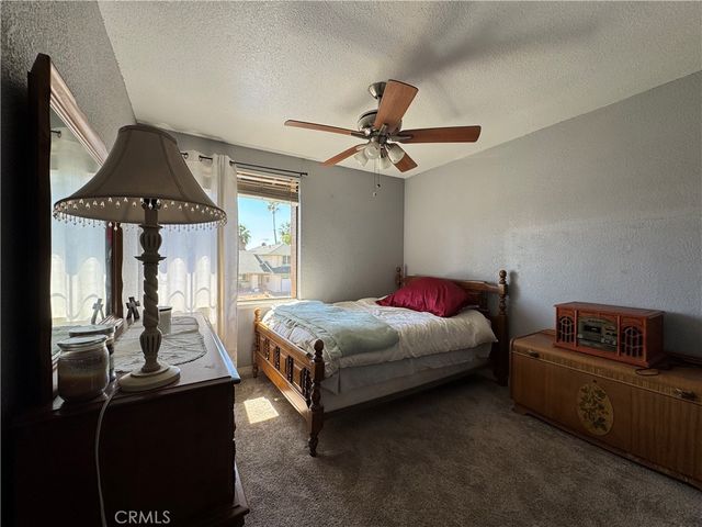 5878 Palencia, Riverside, CA 92509