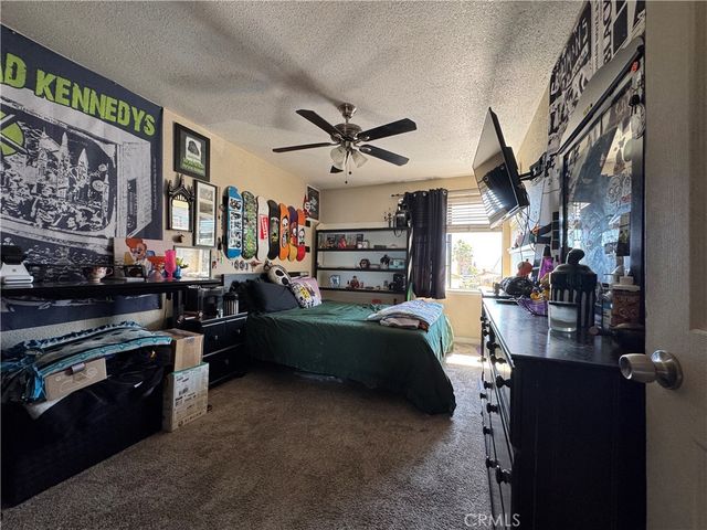 5878 Palencia, Riverside, CA 92509