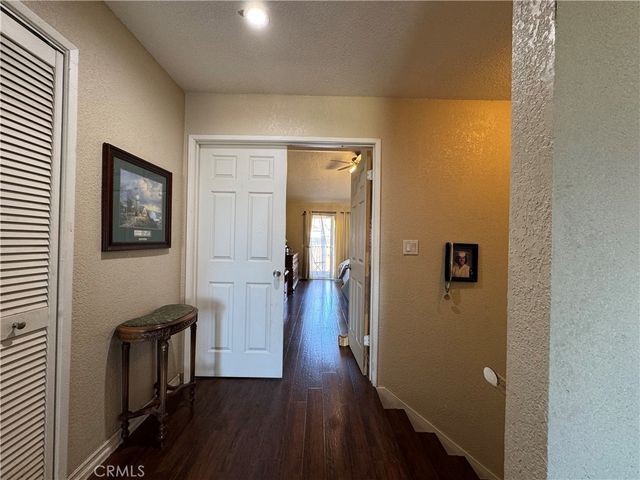 5878 Palencia, Riverside, CA 92509