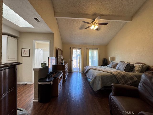 5878 Palencia, Riverside, CA 92509