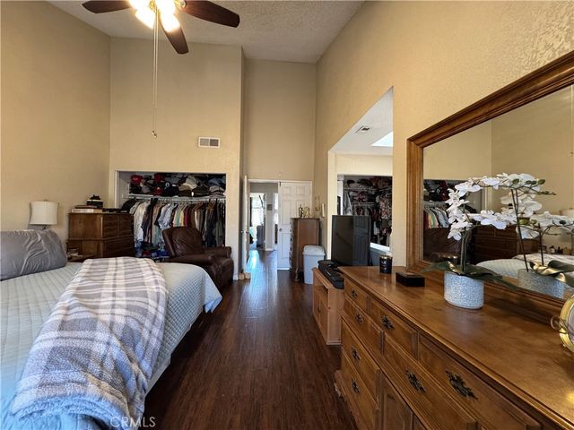 5878 Palencia, Riverside, CA 92509
