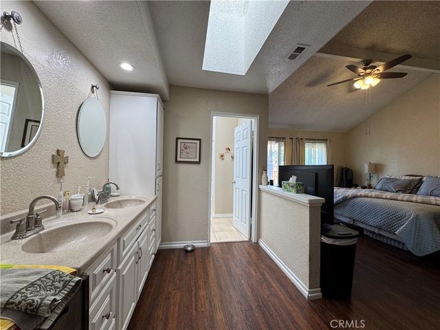 5878 Palencia, Riverside, CA 92509